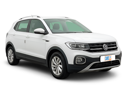 Volkswagen TAIGUN-img